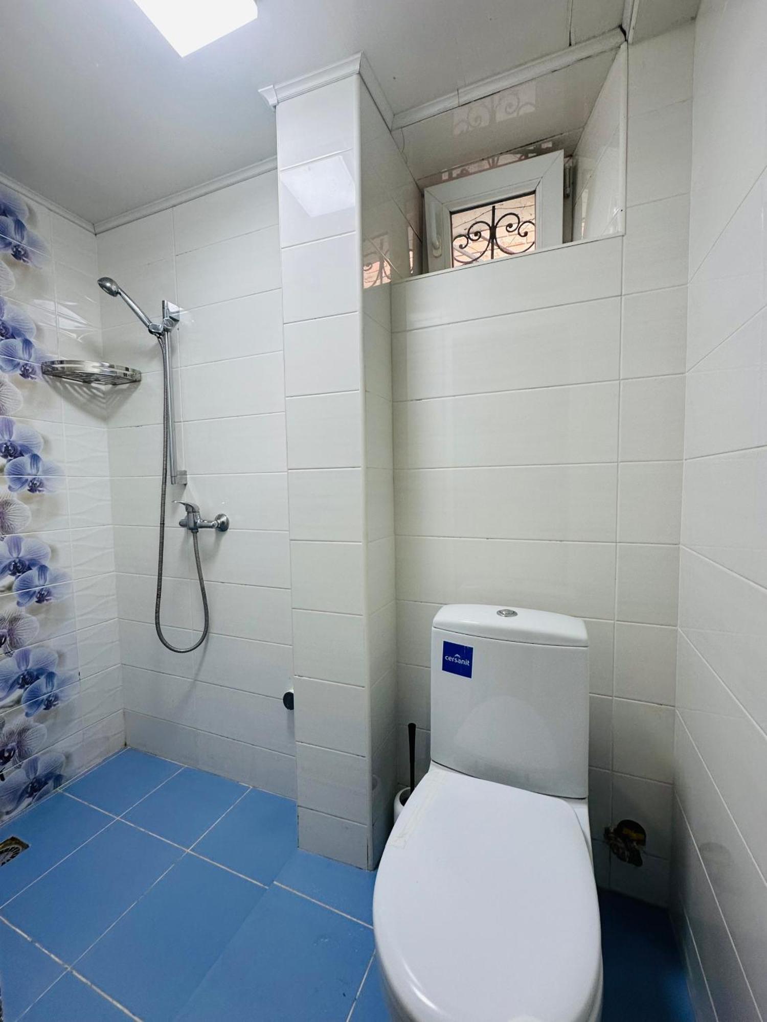 Boutique Apartments TTchernivtsi Extérieur photo